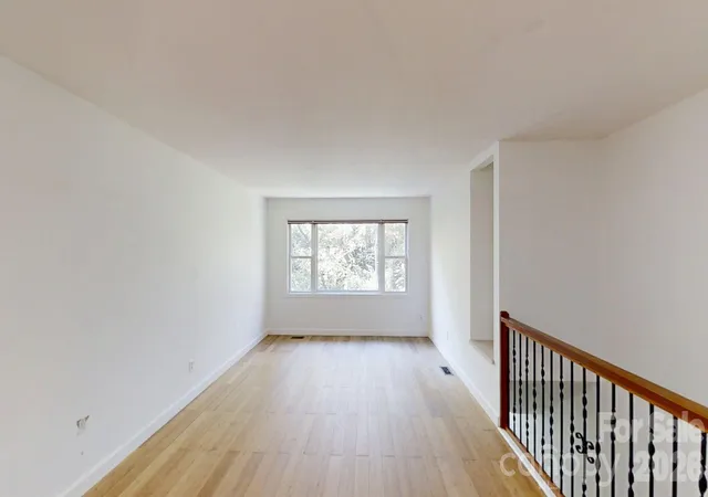 Photo 4 of Condo for sale at 121 Merchant St, Asheville, NC 28803 | MLS# 4431038 | Listing updated on 2026-10-27