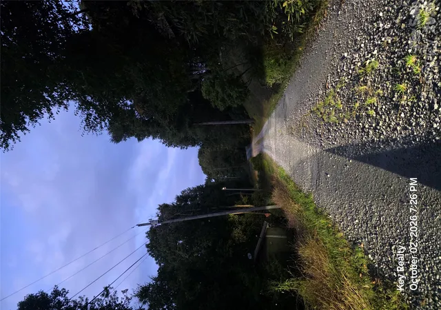 Photo 3 of Land for sale at 0000 Forest Ln, Blowing Rock, NC 28605 | MLS# 4431046 | Listing updated on 2026-10-03