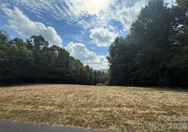 Photo 2 of Land for sale at 0 Stratford Dr #78, Bostic, NC 28018 | MLS# 4431053 | Listing updated on 2026-10-04