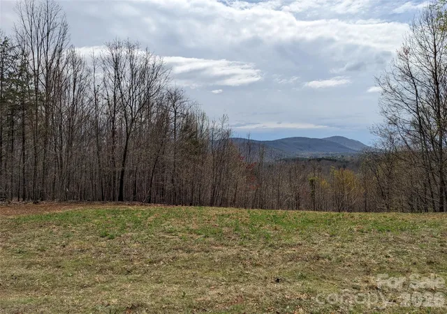Photo 3 of Land for sale at 0 Stratford Dr #78, Bostic, NC 28018 | MLS# 4431053 | Listing updated on 2026-10-04