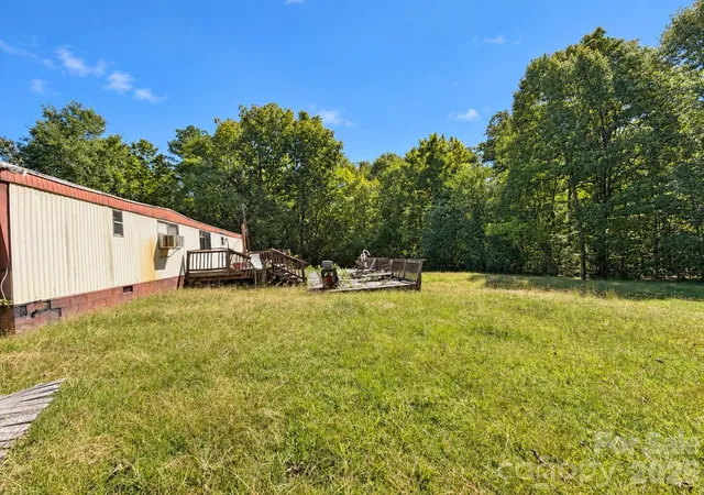 Photo 2 of Single family home for sale at 2156 John Everall Rd, Lancaster, SC 29720 | MLS# 4431054 | Listing updated on 2026-10-08