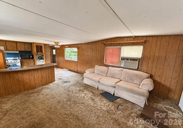 Photo 3 of Single family home for sale at 2156 John Everall Rd, Lancaster, SC 29720 | MLS# 4431054 | Listing updated on 2026-10-08