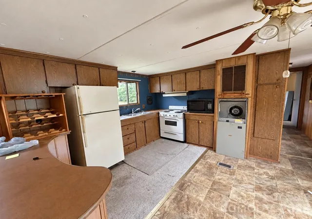 Photo 4 of Single family home for sale at 2156 John Everall Rd, Lancaster, SC 29720 | MLS# 4431054 | Listing updated on 2026-10-08