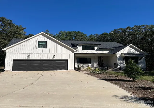 Photo 3 of Single family home for sale at 1115 Zeb Helms Rd, Monroe, NC 28112 | MLS# 4431056 | Listing updated on 2026-10-09