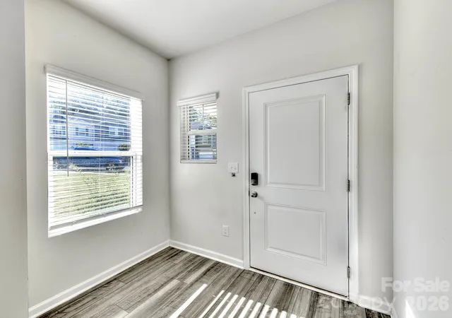 Photo 1 of Townhouse for sale at 840 Gerard Bay Dr, Fort Mill, SC 29715 | MLS# 4431060 | Listing updated on 2026-10-03