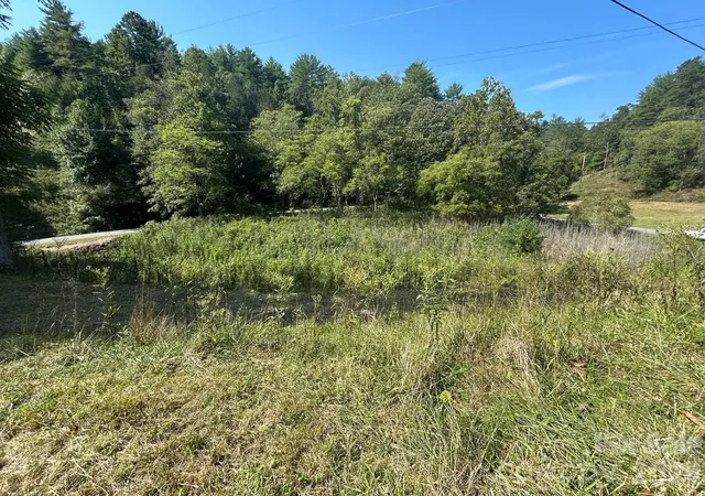 Photo 3 of Sale Pending at 2635 Lower Gabriels Crk Rd, Mars Hill, NC 28754 | MLS# 4431061 | Listing updated on 2026-10-06