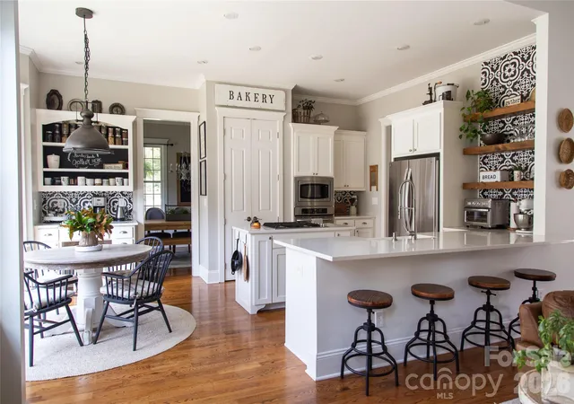 Photo 3 of Single family home for sale at 306 Carolina Downs, York, SC 29745 | MLS# 4431069 | Listing updated on 2026-10-05