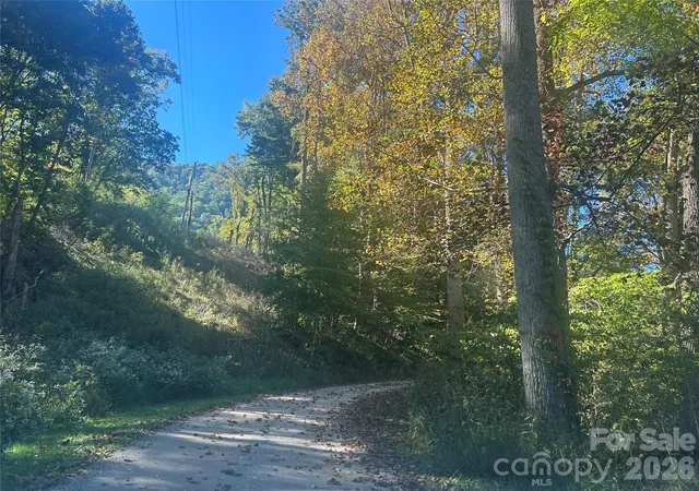 Photo 2 of Land for sale at 00 Split Pine Cvs, Clyde, NC 28721 | MLS# 4431072 | Listing updated on 2026-10-05