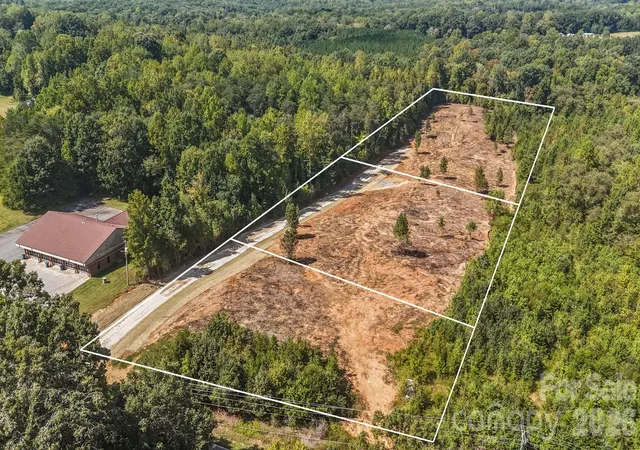 Photo 1 of Land for sale at 4369 Mount Pleasant Rd #2, Sherrills Ford, NC 28673 | MLS# 4431075 | Listing updated on 2026-10-02