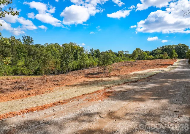 Photo 3 of Land for sale at 4369 Mount Pleasant Rd #2, Sherrills Ford, NC 28673 | MLS# 4431075 | Listing updated on 2026-10-02