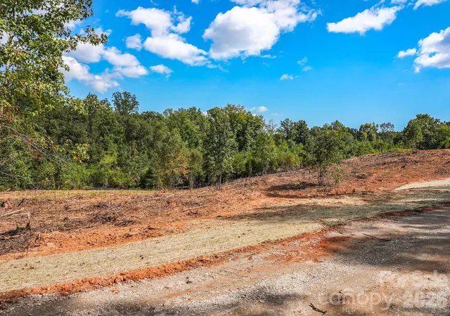 Photo 4 of Land for sale at 4369 Mount Pleasant Rd #2, Sherrills Ford, NC 28673 | MLS# 4431075 | Listing updated on 2026-10-02