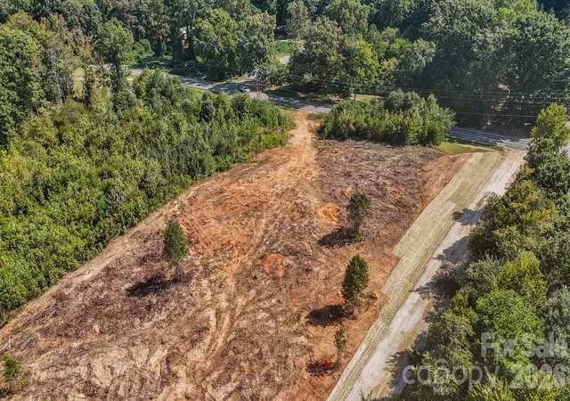 Photo 3 of Land for sale at 4369 Mount Pleasant Rd #1, Sherrills Ford, NC 28673 | MLS# 4431078 | Listing updated on 2026-10-02