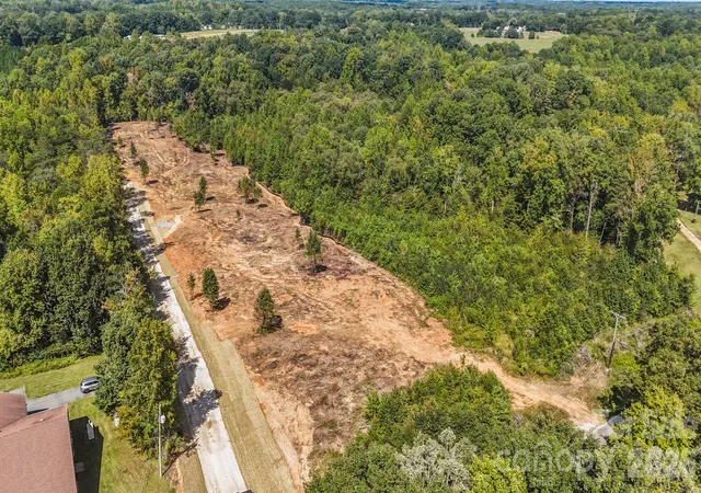 Photo 3 of Land for sale at 4369 Mount Pleasant Rd #1, Sherrills Ford, NC 28673 | MLS# 4431078 | Listing updated on 2026-10-02