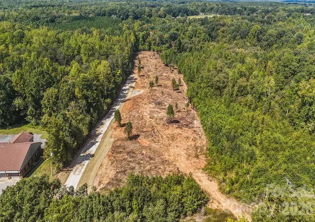 Photo 4 of Land for sale at 4369 Mount Pleasant Rd #1, Sherrills Ford, NC 28673 | MLS# 4431078 | Listing updated on 2026-10-02