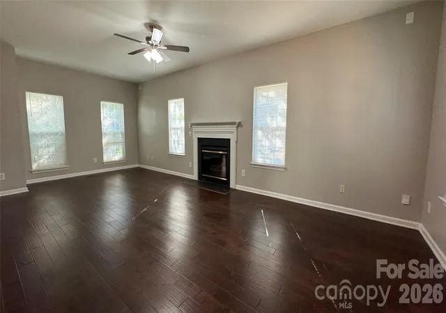 Photo 2 of Single family home for sale at 13611 Toka Ct, Huntersville, NC 28078 | MLS# 4431080 | Listing updated on 2026-10-03