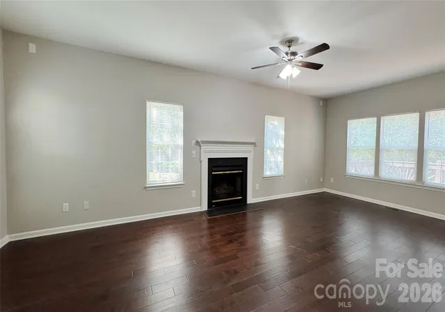 Photo 3 of Single family home for sale at 13611 Toka Ct, Huntersville, NC 28078 | MLS# 4431080 | Listing updated on 2026-10-03