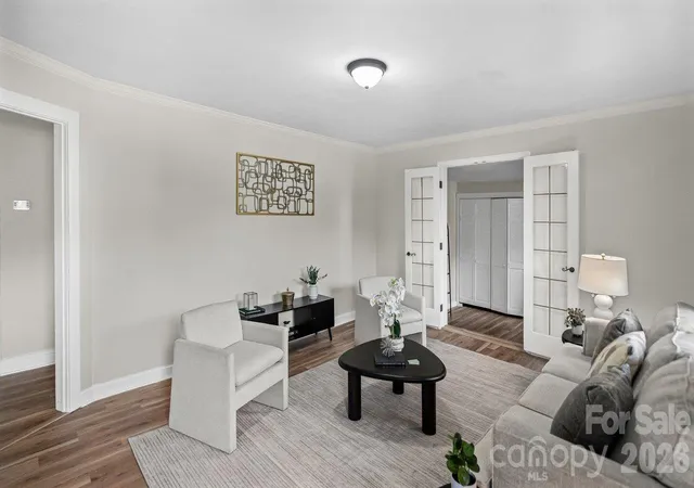 Photo 3 of Single family home for sale at 78 Stonecrest Cir, Concord, NC 28027 | MLS# 4431087 | Listing updated on 2026-10-03