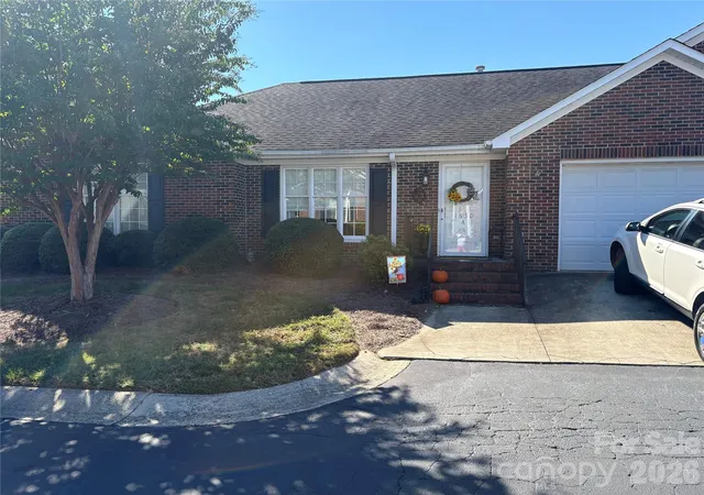 Condo for sale at 1630-a Union Rd, Gastonia, NC 28054 | MLS# 4431091