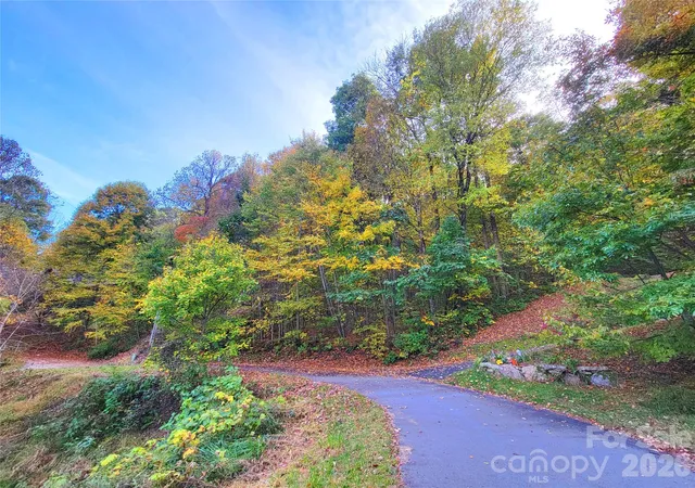 Photo 1 of Land for sale at 200 Village Ln #3A, Waynesville, NC 28786 | MLS# 4431099 | Listing updated on 2026-10-03
