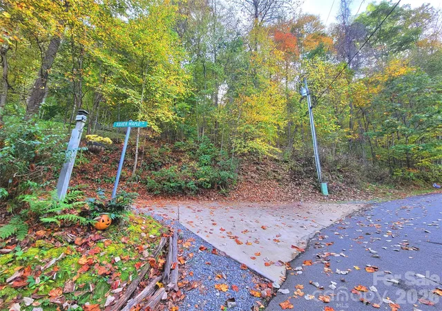 Photo 4 of Land for sale at 200 Village Ln #3A, Waynesville, NC 28786 | MLS# 4431099 | Listing updated on 2026-10-03