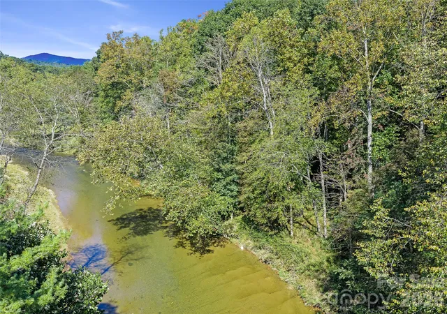 Photo 3 of Land for sale at 000 Davenport Rd, Spruce Pine, NC 28777 | MLS# 4431100 | Listing updated on 2026-10-10