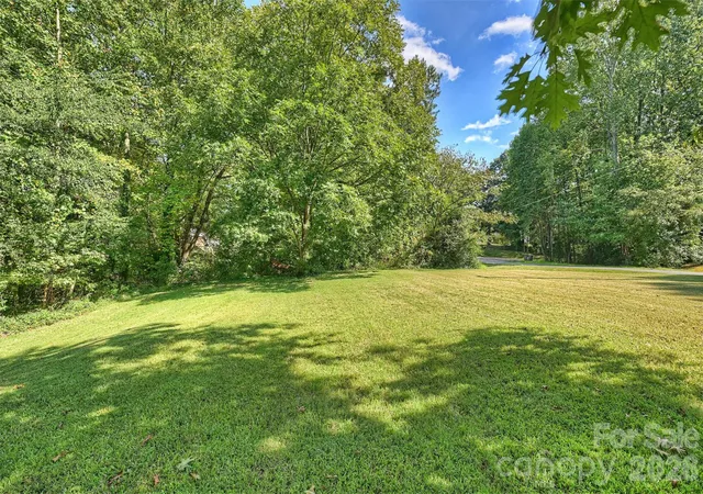 Photo 2 of Sale Pending at 409 Lyndon St, Kannapolis, NC 28083 | MLS# 4431103 | Listing updated on 2026-10-08
