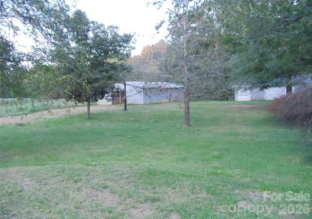 Photo 4 of Single family home for sale at 3875 Miller Rd, Salisbury, NC 28147 | MLS# 4431104 | Listing updated on 2026-10-07