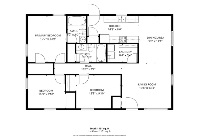 Photo 39 of Single family home for sale at 775 Paul Payne Store Rd, Taylorsville, NC 28681 | MLS# 4431109 | Listing updated on 2026-10-16