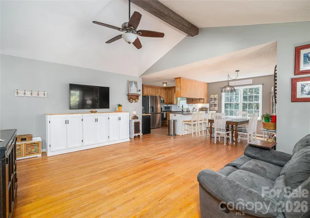 Photo 3 of Single family home for sale at 7180 Forney Hl Rd, Denver, NC 28037 | MLS# 4431111 | Listing updated on 2026-10-08