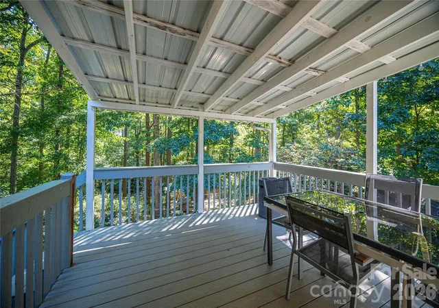 Photo 34 of Single family home for sale at 7180 Forney Hl Rd, Denver, NC 28037 | MLS# 4431111 | Listing updated on 2026-10-08