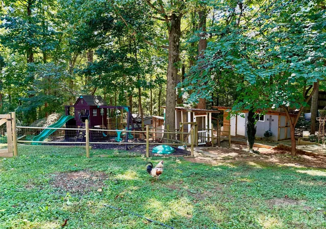 Photo 3 of Single family home for sale at 7180 Forney Hl Rd, Denver, NC 28037 | MLS# 4431111 | Listing updated on 2026-10-08