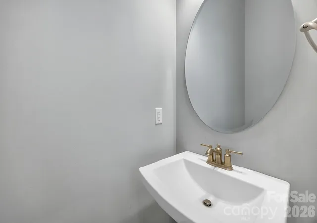 Photo 3 of Townhouse for sale at 9212 Colin Xing Ct, Charlotte, NC 28277 | MLS# 4431112 | Listing updated on 2026-10-04