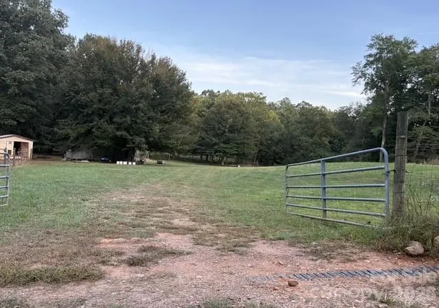 Photo 2 of Land for sale at V/l Yancey Dr, Connelly Springs, NC 28612 | MLS# 4431118 | Listing updated on 2026-10-03