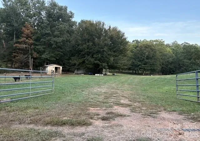 Photo 3 of Land for sale at V/l Yancey Dr, Connelly Springs, NC 28612 | MLS# 4431118 | Listing updated on 2026-10-03