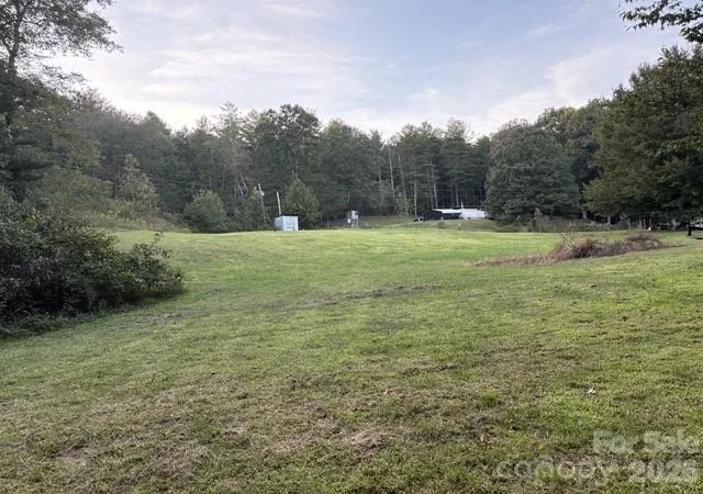 Photo 3 of Land for sale at V/l Yancey Dr, Connelly Springs, NC 28612 | MLS# 4431118 | Listing updated on 2026-10-03