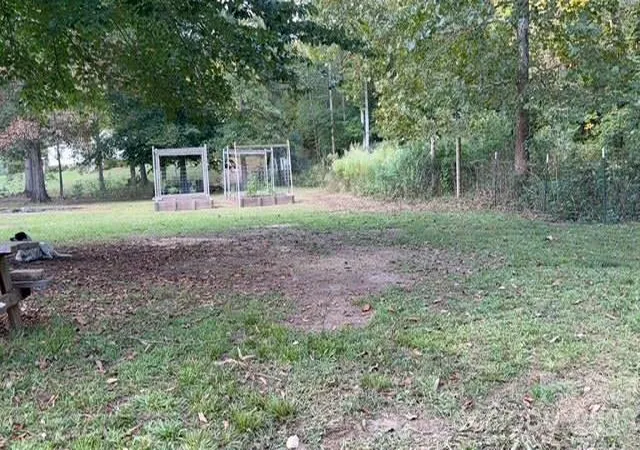 Photo 4 of Land for sale at V/l Yancey Dr, Connelly Springs, NC 28612 | MLS# 4431118 | Listing updated on 2026-10-03