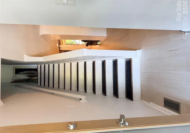 Photo 2 of Condo for sale at 26 11th Avenue NE, Hickory, NC 28601 | MLS# 4431120 | Listing updated on 2026-10-04