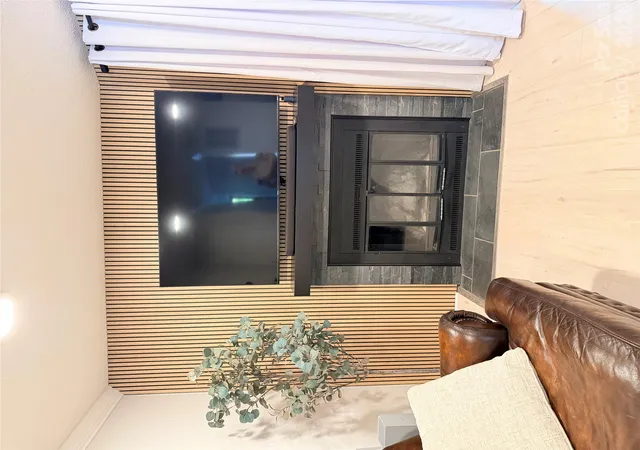Photo 3 of Condo for sale at 26 11th Avenue NE, Hickory, NC 28601 | MLS# 4431120 | Listing updated on 2026-10-04