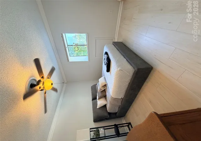 Photo 4 of Condo for sale at 26 11th Avenue NE, Hickory, NC 28601 | MLS# 4431120 | Listing updated on 2026-10-04