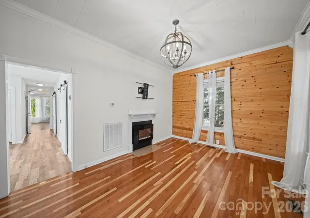 Photo 3 of Single family home for sale at 275 Rose Ave, China Grove, NC 28023 | MLS# 4431121 | Listing updated on 2026-10-04