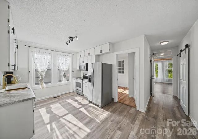 Photo 4 of Single family home for sale at 275 Rose Ave, China Grove, NC 28023 | MLS# 4431121 | Listing updated on 2026-10-04