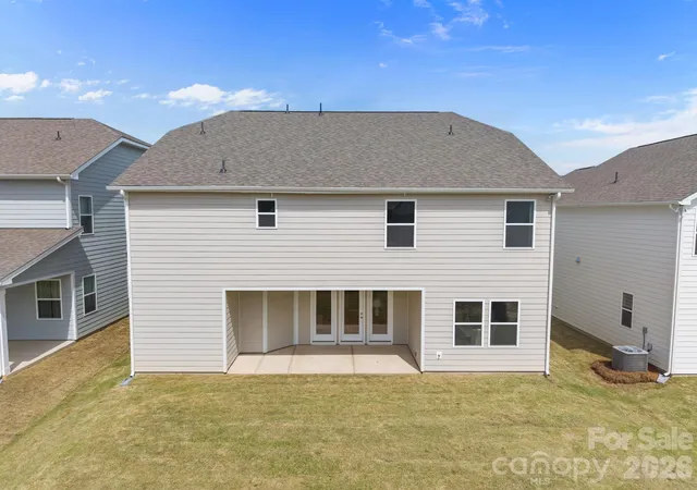 Photo 2 of Single family home for sale at 5061 Puddle Pond Rd, Indian Trail, NC 28079 | MLS# 4431123 | Listing updated on 2026-10-04