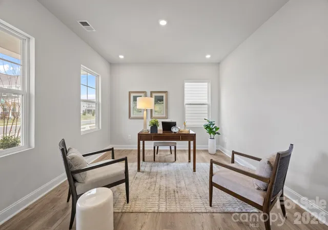 Photo 3 of Single family home for sale at 5061 Puddle Pond Rd, Indian Trail, NC 28079 | MLS# 4431123 | Listing updated on 2026-10-04