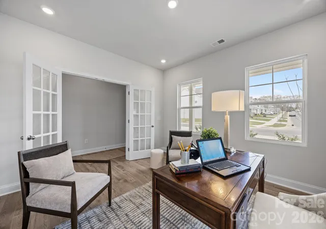 Photo 3 of Single family home for sale at 5061 Puddle Pond Rd, Indian Trail, NC 28079 | MLS# 4431123 | Listing updated on 2026-10-04