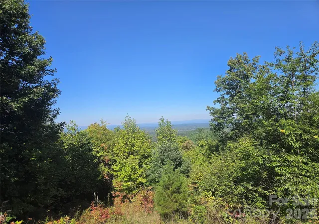 Photo 1 of Land for sale at 2650 Russell Gap Rd, Moravian Falls, NC 28654 | MLS# 4431127 | Listing updated on 2026-10-03