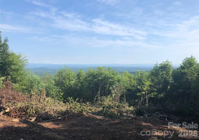 Photo 35 of Land for sale at 2650 Russell Gap Rd, Moravian Falls, NC 28654 | MLS# 4431127 | Listing updated on 2026-10-03