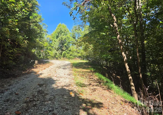 Photo 3 of Land for sale at 2650 Russell Gap Rd, Moravian Falls, NC 28654 | MLS# 4431127 | Listing updated on 2026-10-03