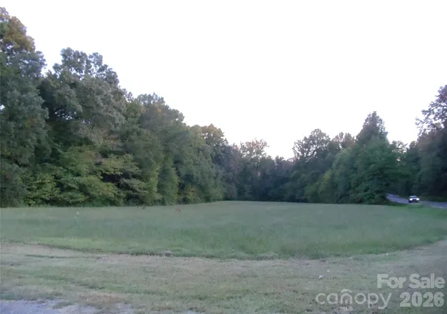 Photo 1 of Land for sale at 0 Miller Rd, Salisbury, NC 28147 | MLS# 4431133 | Listing updated on 2026-10-06