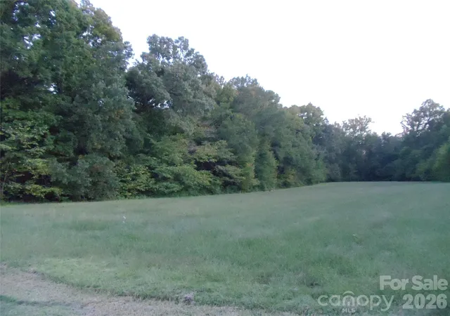 Photo 3 of Land for sale at 0 Miller Rd, Salisbury, NC 28147 | MLS# 4431133 | Listing updated on 2026-10-06