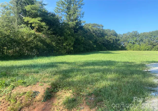 Photo 1 of Land for sale at 0 Ellenboro Henrietta Rd, Ellenboro, NC 28040 | MLS# 4431139 | Listing updated on 2026-10-05